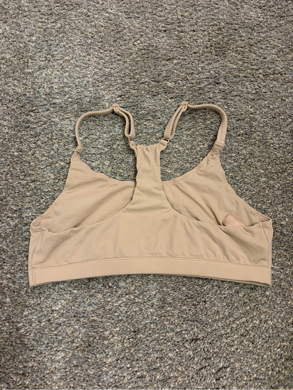 Skims Bralette - Picture 3 of 7